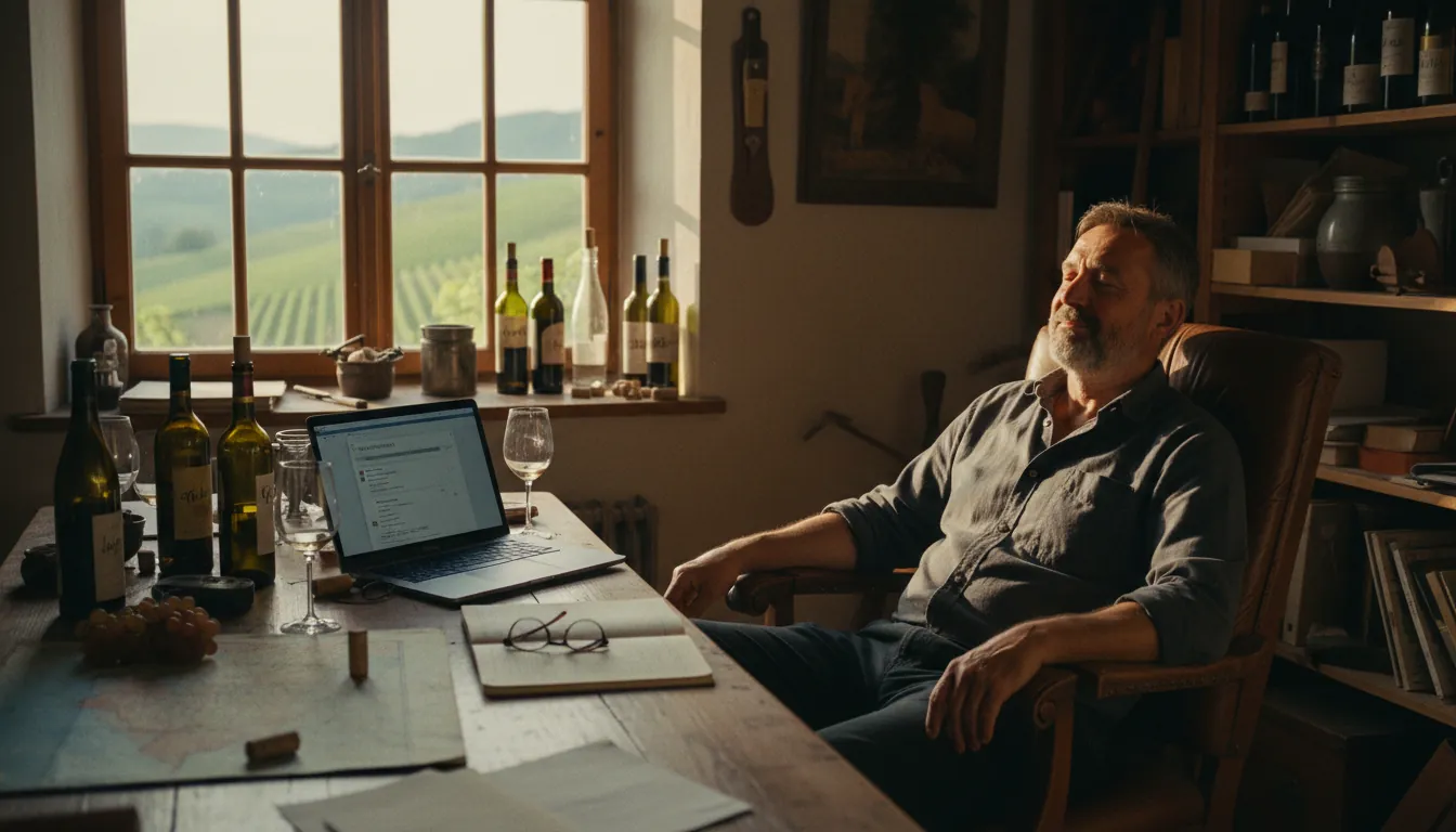 Kein E-Mail-Pingpong mehr